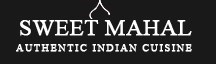 Sweet Mahal in Etobicoke, ON