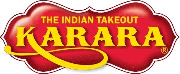 Karara Restaurant in Ottawa, ON