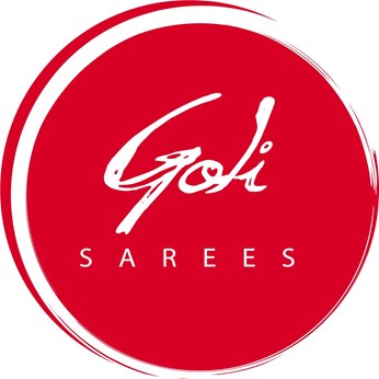 Goli Sarees in Frederick, MD