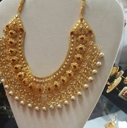 Deshi Fashion in Bronx, NY