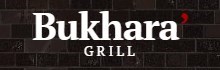 Bukhara Grill in Toronto, ON