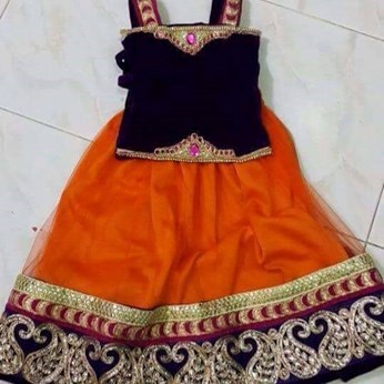 Vijey Boutique in Toronto, ON