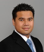 Kheang Eung Mortgage Loan Services