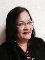 Dina Mehta Loan Services in Santa Clara, CA