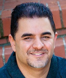 Ali Ghaziani Loan Services in San Jose, CA