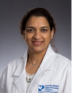 SR Medical Center in Monmouth Junction, NJ