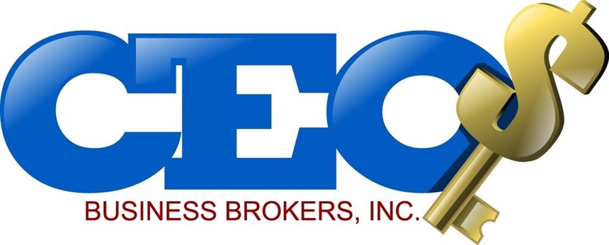 CEO Business Brokers.INC in Rego Park, NY
