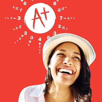 Mathnasium in Redmond, WA