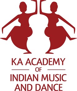 KA Academy Of Indian Music And Dance INC