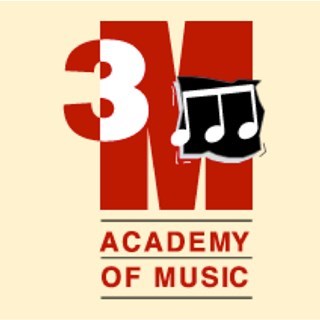 3M Academy Of Music in Coppell, TX