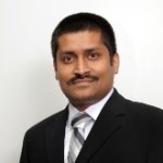 Sanju Mathew Loan Services in Mount Prospect, IL