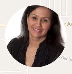 Kamlesh Singh Mortgage Loan Services