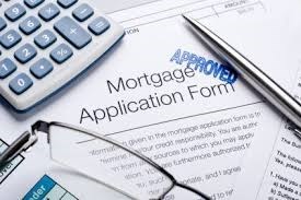 Saadia Ali Mortgage Loan Services