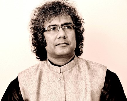 Hindustani Classical Music Virtuoso in Sugar Land, TX