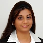 Sonia Bhimani Insurance Agent in Katy, TX