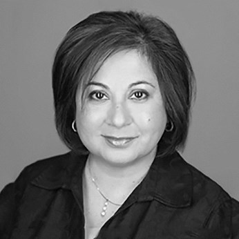 Ridhi Raheja Loan Officer in Naperville, IL