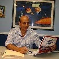 Vedic Astrology By Raj Sharma in Etobicoke, ON