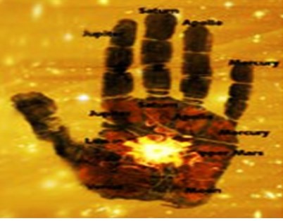 Master Kashi Guruji in Mississauga, ON