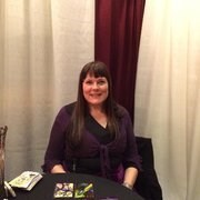 Psychic Sister Fatima Surrey in Surrey, BC