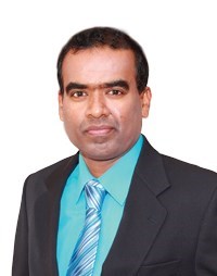 Bonafide Mortage Solns Ltd in Toronto, ON