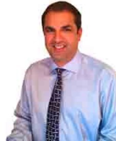 Gateway Bank Mortgage Inc in Raleigh, NC