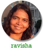 The Coder School Cary in Cary, NC