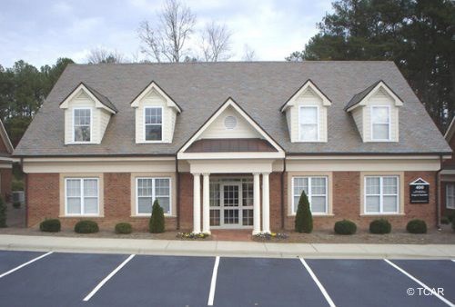 A Plus Tutor USA in Cary, NC