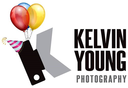 Kelvin Young Photography in Markham, ON