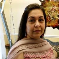 Divine Design in Plano, TX