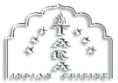 Tara Bombay Indian Cuisine in San Francisco, CA