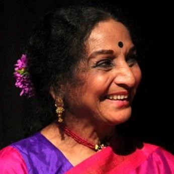 Menaka Thakkar Dance Company in Toronto, ON