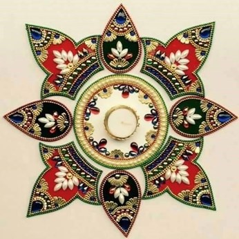 Glamoure Fashion in Simpsonville, SC