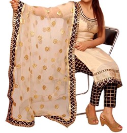 New Punjaban Trend in Canyon, CA