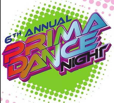 Prima Dance School in Scarborough, ON