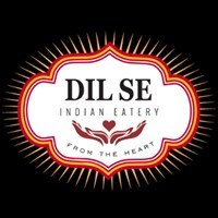 Dil Se Eatery in Santa Clara, CA