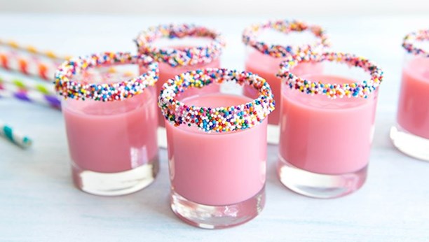 Akshara's Photo Lab in Dallas, TX