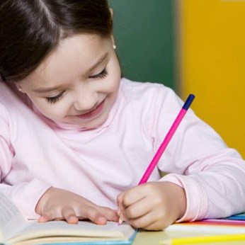 Akshara's Private Tutoring in Coppell, TX