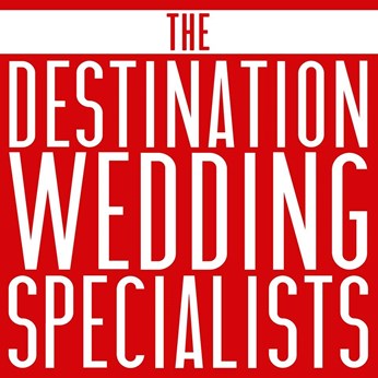  Absolute Wedsite in Vaughan, ON