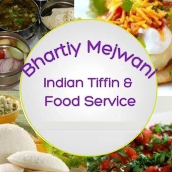Bhartiy Mejwani Indian Tiffin/Food Service in Boston, MA