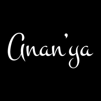 Anan'ya Artifacts in Toronto, ON