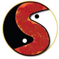 Soulnese Food Truck in San Jose, CA