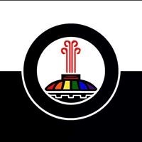 Valhalla Bakery in Bascom, FL