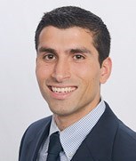 Jamal Akbar Mortgage Loan Services in Roseville, CA