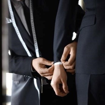 Acappella Clothing in Toronto, ON