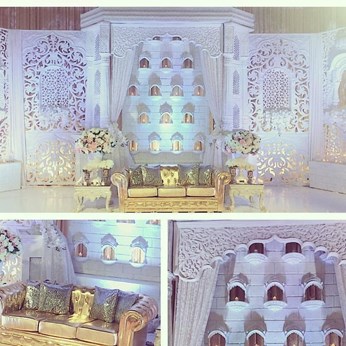 Karma Design Studio in Brampton, ON