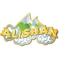 Alishan Food Truck in San Jose, CA