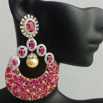 Padmaja Thuremella Collection in Edison, NJ