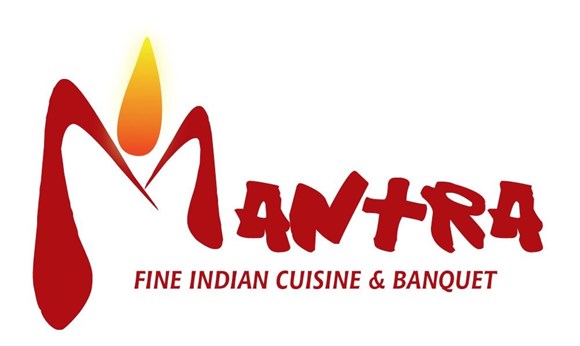 Mantra Indian Cuisine in Corona, CA