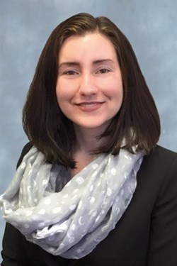 Spinner Mortgage in San Mateo, CA