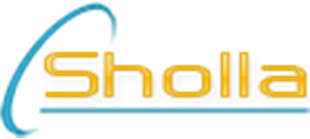 Sholla Corporation in Silver Spring, MD